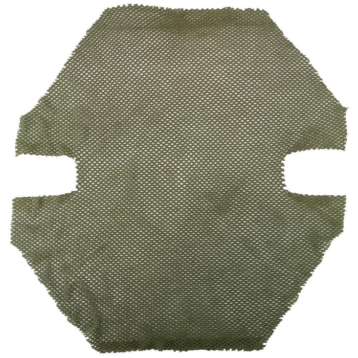 US WW2 M44 Helmet Net