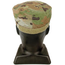 USGI Multicam Patrol Cap - US Army Surplus - Caps