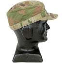 USGI Multicam Patrol Cap - US Army Surplus - Caps