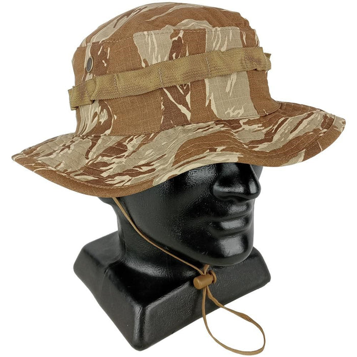 Tru spec discount boonie hat