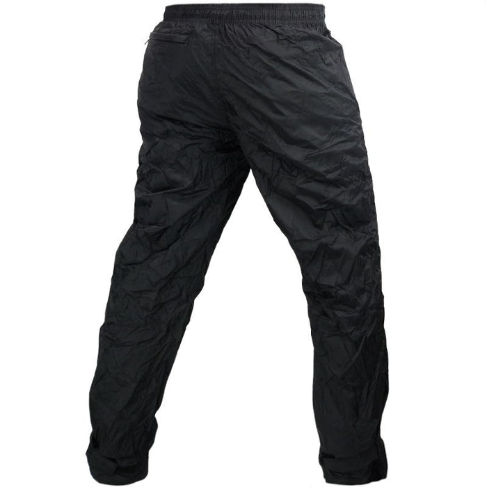 Wet weather over pants sales
