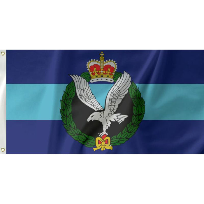 Army Air Corps Flag