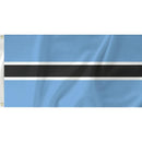 Botswana Flag - Unbranded - Flags, Badges & Insignia