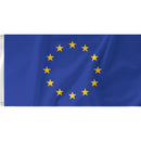 European Union Flag - Unbranded - Flags, Badges & Insignia