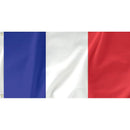 France Flag - Unbranded - Flags, Badges & Insignia