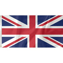 Union Jack Flag - British Army Surplus - Flags, Badges & Insignia