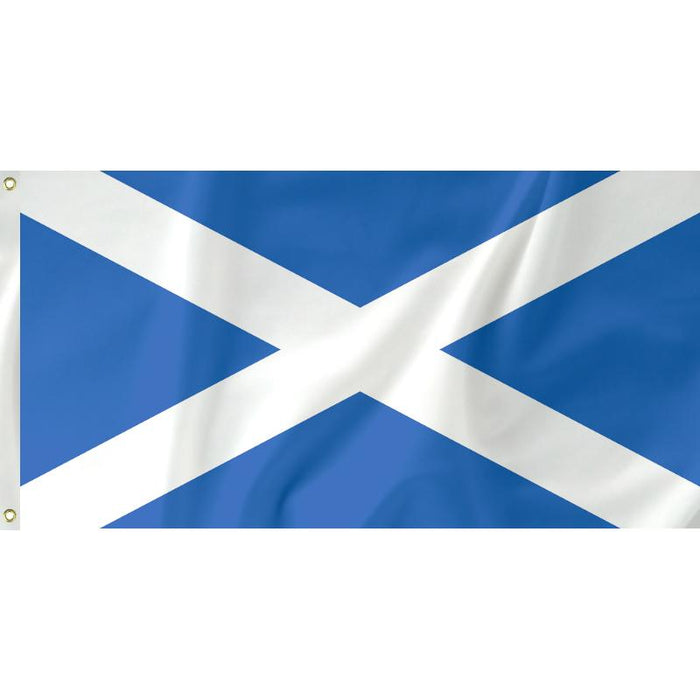 Scotland Flag