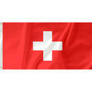 Switzerland Flag - Unbranded - Flags, Badges & Insignia