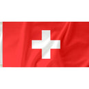 Switzerland Flag - Unbranded - Flags, Badges & Insignia