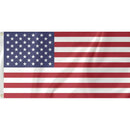 United States Flag - US Army Surplus - Flags, Badges & Insignia