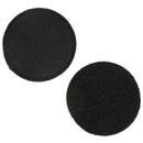 New Zealand Kiwi Patch - Unbranded - Flags, Badges & Insignia