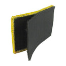 United States Flag Embroidered Patch - Unbranded - Flags, Badges & Insignia