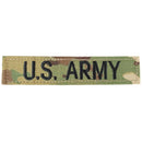 Military Gift Pack - Army and Outdoors - Gifts & Novelties