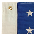 United States Vintage 50 Star Flag - Mil-Tec - Flags, Badges & Insignia