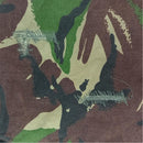 British DPM Windproof Jacket - Value Grade - British Army Surplus - Field Jackets