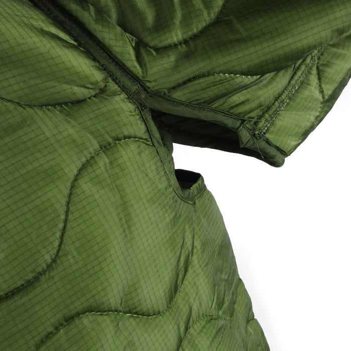 M65 Field Jacket Liner