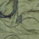 M65 Field Jacket Liner - US Army Surplus - Jacket Liner