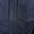 British Navy Combat Shirt - Value Grade - British Army Surplus - Field Jackets