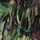 British Army DPM Smock - British Army Surplus - Field Jackets