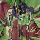 British Army DPM Smock - Value Grade - British Army Surplus - Field Jackets