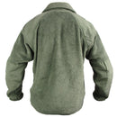 USGI Cold Weather Fleece Jacket - US Army Surplus - Fleeces & Jerseys