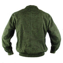 Czech Vz92 Field Jacket - Czech Army Surplus - Field Shirts