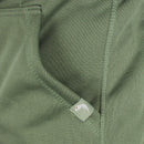 Viper Hoodie - Green - Viper - Hoodies