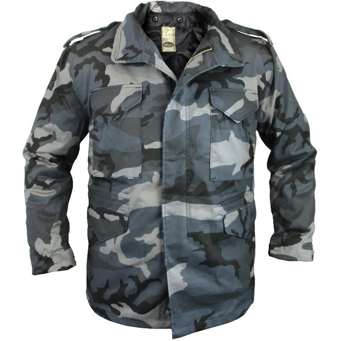 M65 camo hotsell