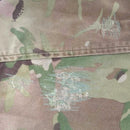 British MTP Windproof Jacket - Value Grade - British Army Surplus - Field Jackets