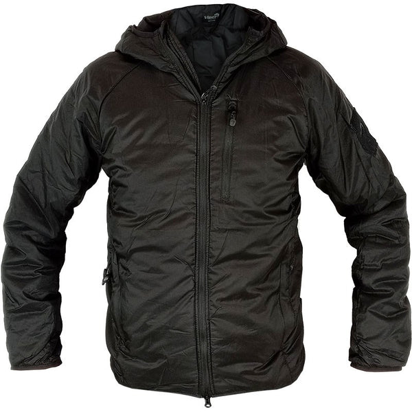 Urban hotsell frontier hoodie