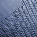 British RAF Blue Wool Jersey - British Army Surplus - Fleeces & Jerseys