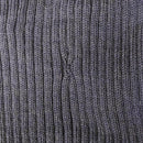 British RAF Blue Jersey - Value Grade - British Army Surplus - Fleeces & Jerseys