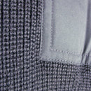 Slovakian Wool Blend Jersey - Slovakian Army Surplus - Fleeces & Jerseys