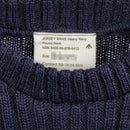 British Royal Navy Wool Jersey - British Army Surplus - Fleeces & Jerseys