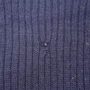 British Navy Wool Jersey - Value Grade - British Army Surplus - Fleeces & Jerseys