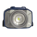 Fenix HL40R Rechargeable USB Headlamp - 600 Lm - Fenix - Headlamps