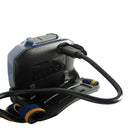 Fenix HL40R Rechargeable USB Headlamp - 600 Lm - Fenix - Headlamps