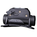 Fenix HM65R Rechargeable Headlamp 1000lm - Fenix - Headlamps