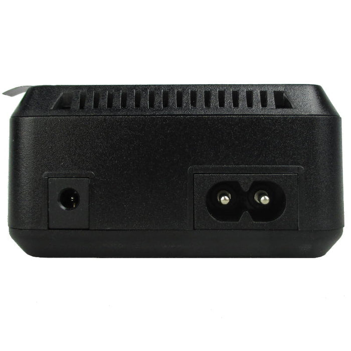 JETBeam Q2 Charger - JETBeam - Chargers
