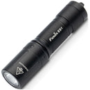 Fenix E01 V2.0 LED Torch - 100 Lumens - Fenix - Torches
