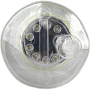 Luci Pro Outdoor 2.0 Inflatable Solar Lantern - Luci - Lanterns