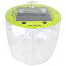 Luci Pro Outdoor 2.0 Inflatable Solar Lantern - Luci - Lanterns
