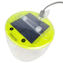 Luci Pro Outdoor 2.0 Inflatable Solar Lantern - Luci - Lanterns