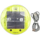 Luci Pro Outdoor 2.0 Inflatable Solar Lantern - Luci - Lanterns