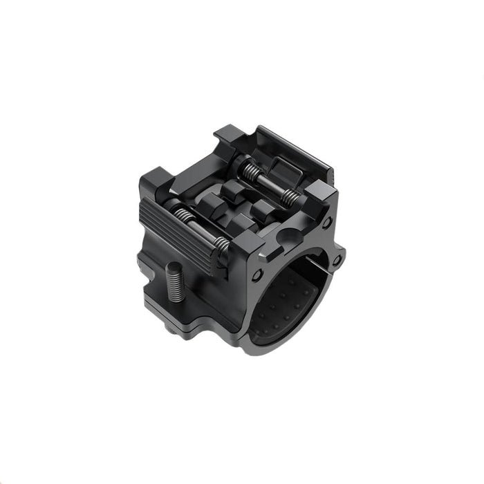 fenix alg 00 flashlight ring Fenix ALG-00 Flashlight Rail Mount