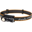 Fenix HM50R Headlamp - 700 Lumen - Fenix - Headlamps