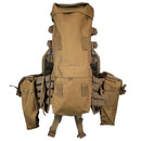 M83 Auscam Assault Vest - Bushtracks - Combat Vests