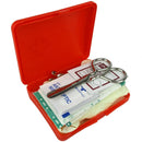 Pocket Sized First Aid Kit - Unbranded - First-Aid & Hygiene