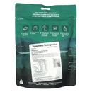 Back Country Cuisine - Spaghetti Bolognaise - Back Country - MRE