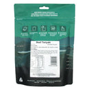 Back Country Cuisine - Beef Teriyaki - Back Country - MRE